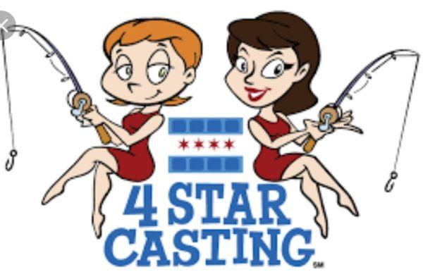 4Star Casting