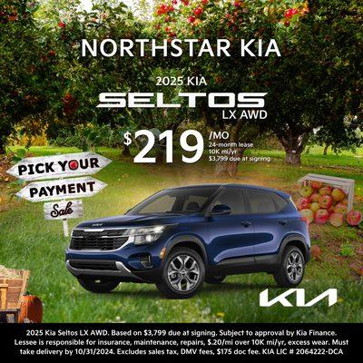 https://www.northstarkiany.com/new-vehicles/ev9/?_dFR%5Bmake%5D%5B0%5D=Kia&_dFR%5Bmodel%5D%5B0%5D=Seltos