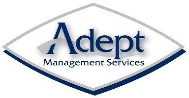 Adept Management Services