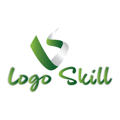 LogoSkill is a top leading company in usa