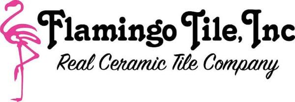 Ceramic Tile Installer