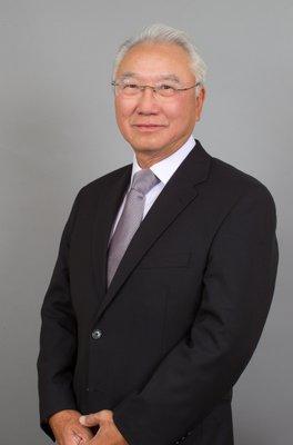 Hon Fong, MD