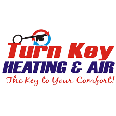 Turn Key Heating & Air