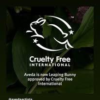 Cruelty Free Rating