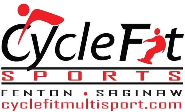 Cyclefit