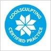 Coolscupting by Zeltiq Certified Practice