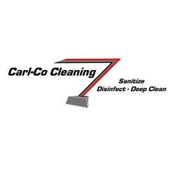 Carl-Co Cleaning