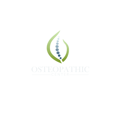 The Osteopathic Center | Miami, FL