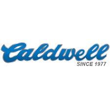 Caldwell Electrical Contractors Inc. located at 3700 Osuna Rd NE #603 Albuquerque, NM 87109