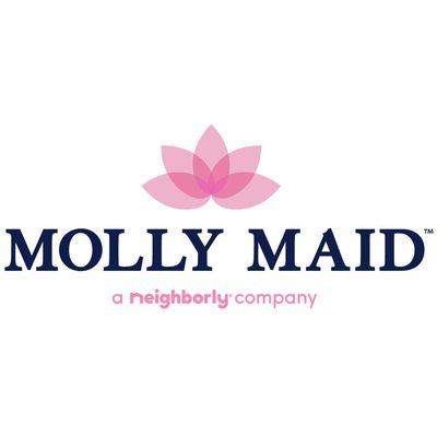 Molly Maid of Anaheim / La Mirada / Whittier