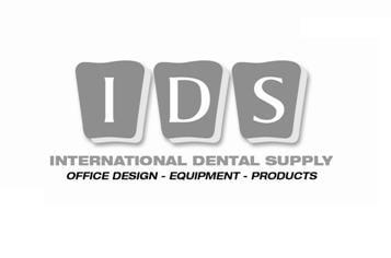 International Dental Supply Co