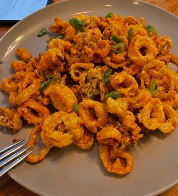 Calamari