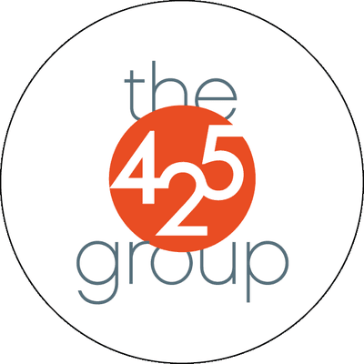 The 425 Group