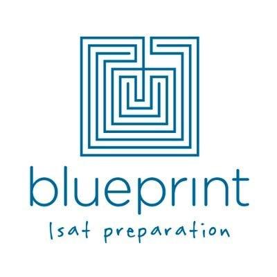 Blueprint LSAT Preparation