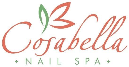 Cosabella Nail Spa