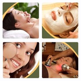 Brandon Fl, Day Spa & Skin Care Derm Aroma