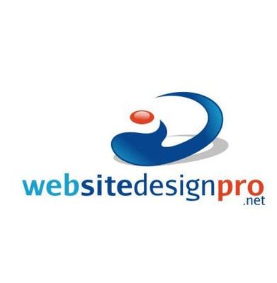 Marketing And Website Solutions, Inc