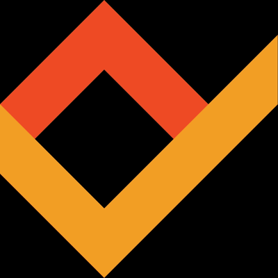 definIT logo for Managed IT Services