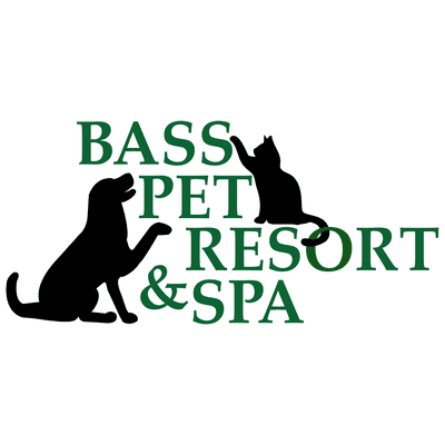 Bass Pet Resort & Spa