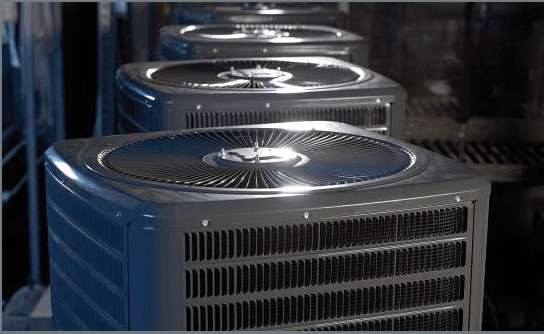 Airplus Refrigeration is your Southern California's premier residential and commercial A/C Specialist.