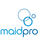 MaidPro