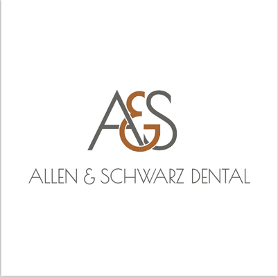 Allen & Schwarz Dental