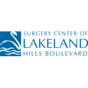 Surgery Center of Lakeland Hills Boulevard