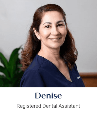 The Best Dentist in Pasadena, CA.