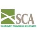 SouthWest Counseling