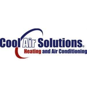 Cool Air Solutions