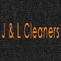 J & L Cleaners