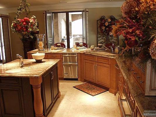 counter tops, granite counter tops, marble counter tops, travertine counter tops, counter tops