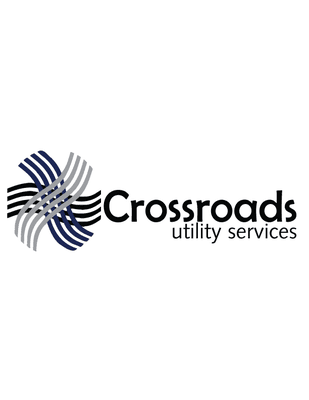 Crossroads Utility Services