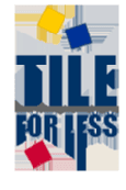 At Tile For Less, we're proud to offer our customers a wide variety of tile solutions at the right price...