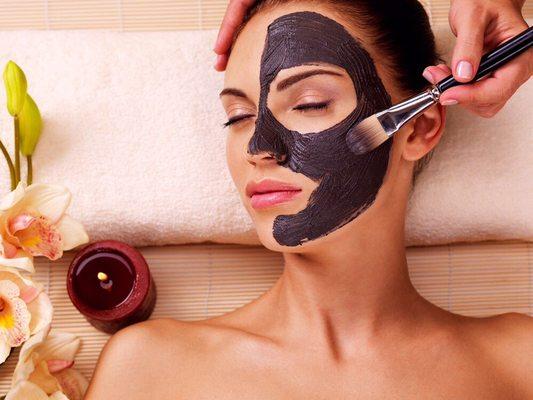 Signature Facial