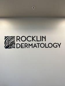 Rocklin Dermatology