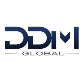 DDM Global