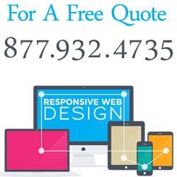 Mobile Friendly Web Design