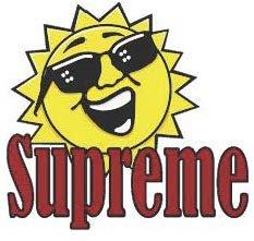 Supreme Air System  est. 1979 Specializing in radiant, hydronic, geothermal, heating, cooling, solar, and all your home comfort needs.