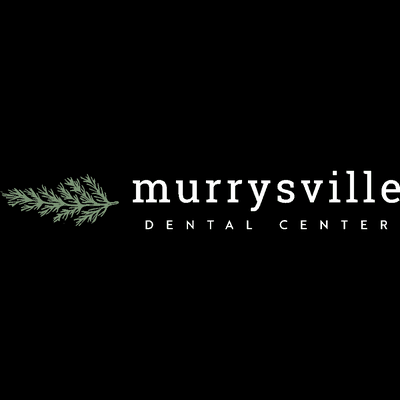 Murrysville Dental Center