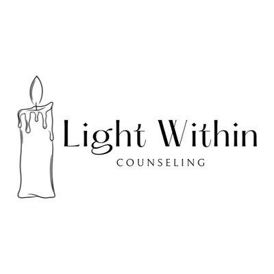 Light Within Counseling in Roseville