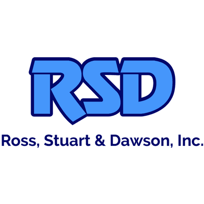 Ross, Stuart & Dawson, Inc.