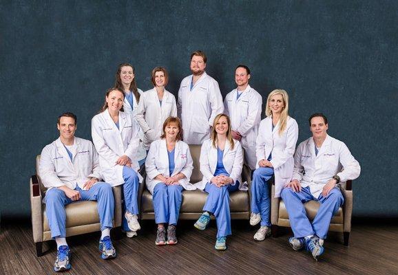 Conroe Willis Family Medicine