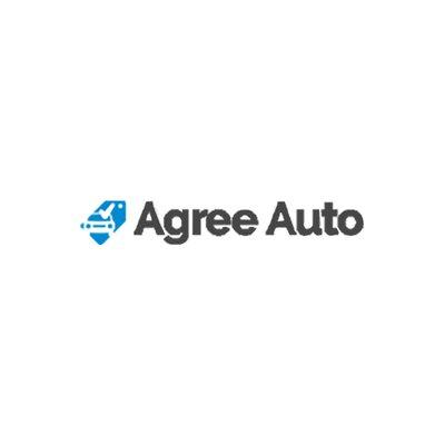 Agree Auto Sales & Service