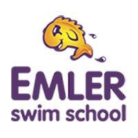 Emler Swim School of Southlake