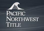 Pacific Northwest Title