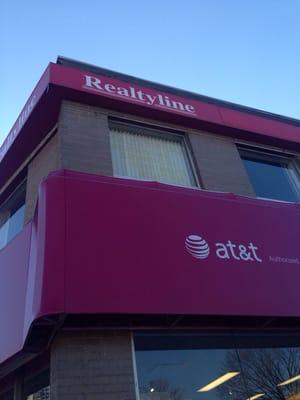 Realtyline