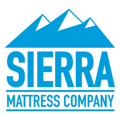 Sierra Mattress Company