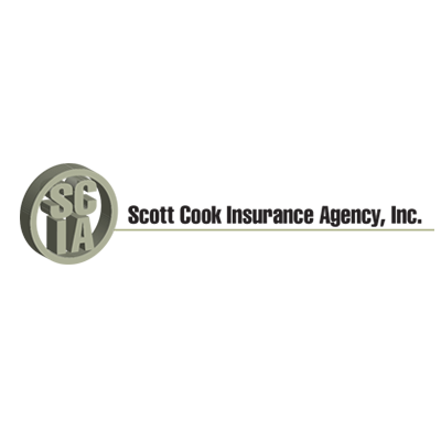 Scott Cook Insurance Agency Inc