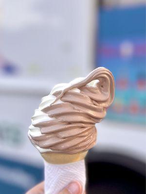 Mister Softee NorCal